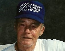 Obituary of Mr. Robert J Frazier