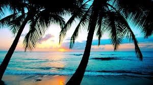 Obituary of Daniel Brian Thornburg