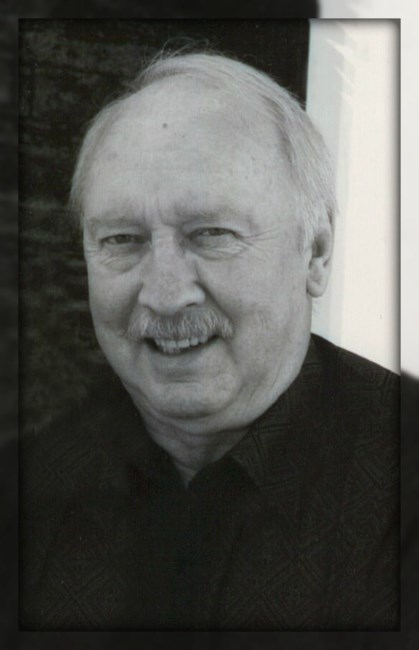 Avis de décès de Raymond Arthur Maki