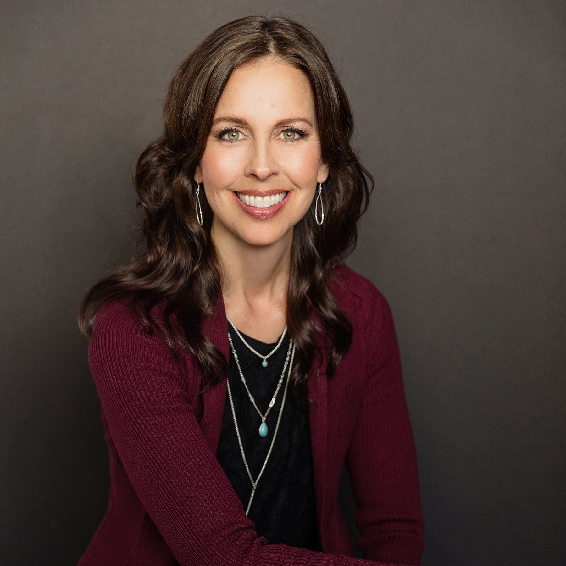 Obituario de Christine Lynn Mitchell