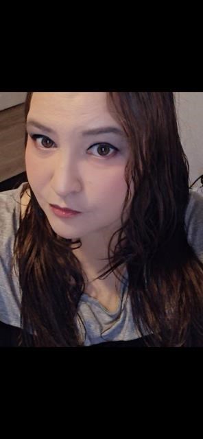 Avis de décès de Felicita Garza