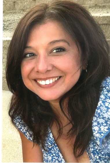 Obituary of Gloria Ann Martinez