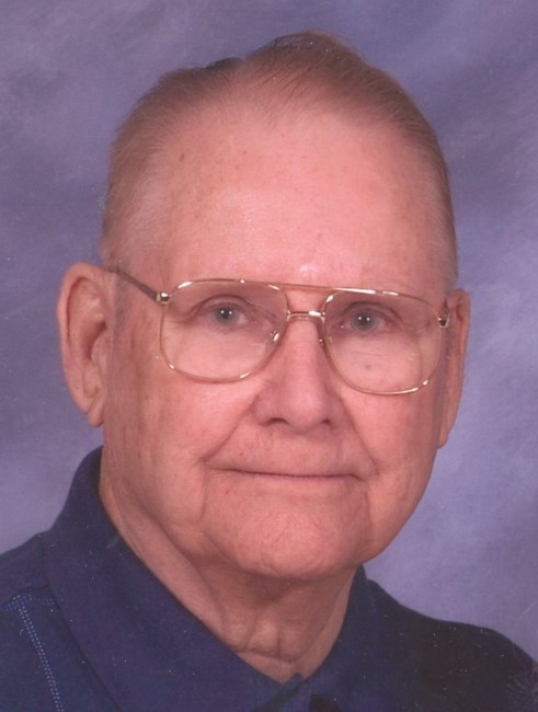 Obituary of Edward S Bradburn Jr.