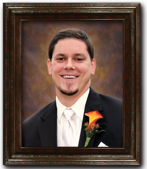 Obituary of Matthew Don Dorman