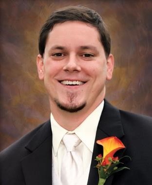 Obituary of Matthew Don Dorman