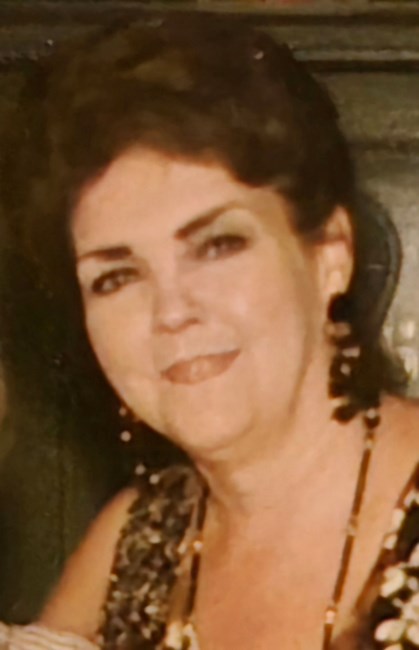Obituary of Linda Ennis King