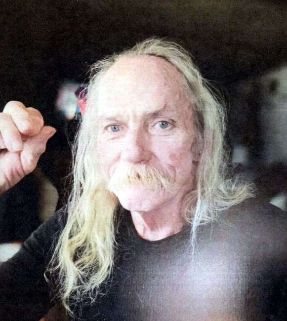 Obituary of Edward Allyn Bird