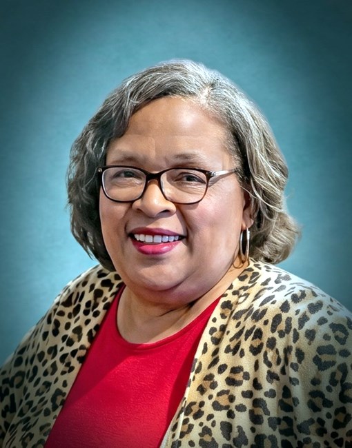 Obituary of Debra Lynn Jackson