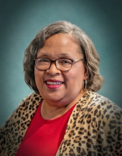 Obituary of Debra L Jackson