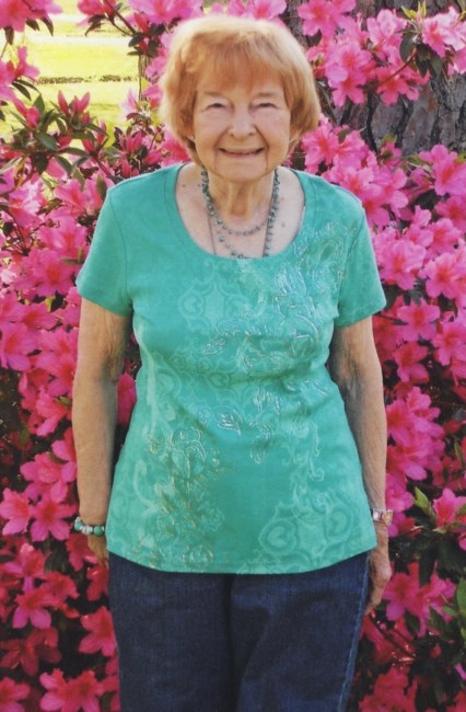 Obituary of Sadie N. Boyd