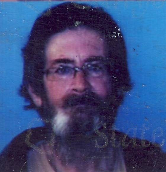 Obituary of Russell Justin Tucker