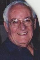 Obituary of Alfred N. Girouard