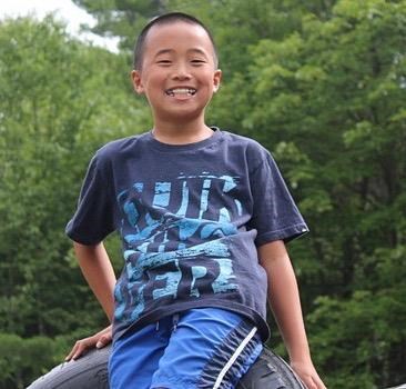 Obituary of Daniel Ae Roo Beer