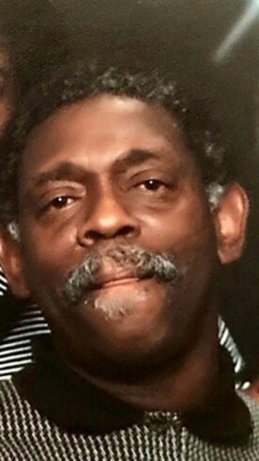 Obituary of Mr. Glenn Kay Wilson