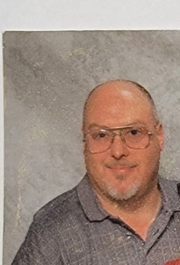 Obituary of Tommy Hugh Cannon Jr.