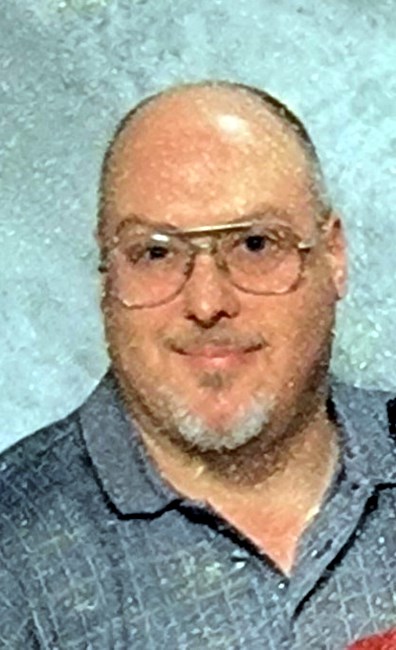 Obituary of Tommy Hugh Cannon Jr.