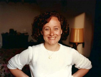 Obituary of Jean E Ericson