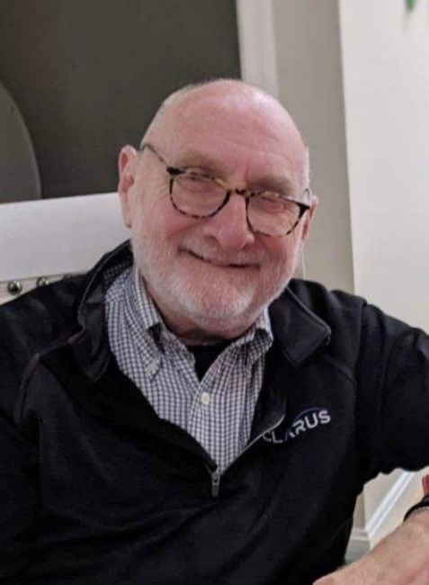 Obituary of Alvin Tillim