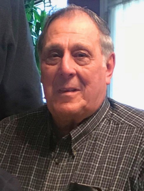 Obituary of Rupert Sepulvado