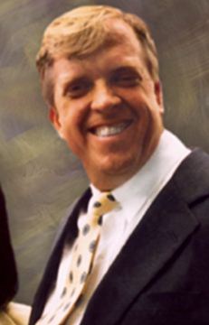 Obituary of William Wesley Fink III