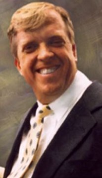 Obituary of William Wesley Fink III