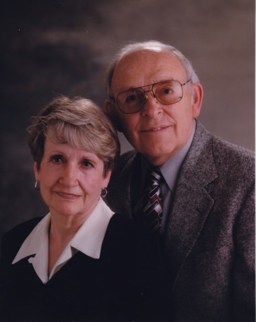 Obituary of Ross K Rigby