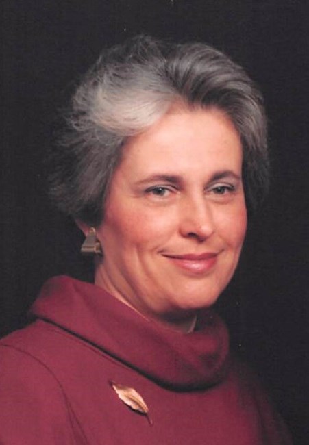 Obituary of Pamela Michele (Kemp) Taulbee