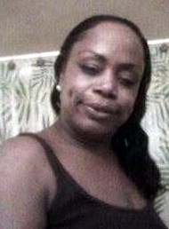 Avis de décès de Ms. Jeanette Marie Lewis