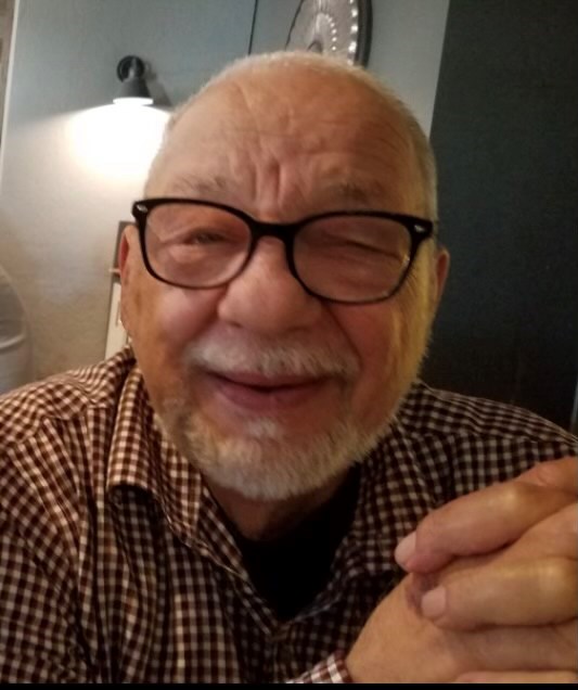 Obituary of Frank "Sonny" Frankino