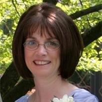 Obituary of Margaret "Peggi" Spiers