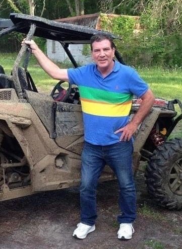 Obituary of William Ketchin Hogan Jr.