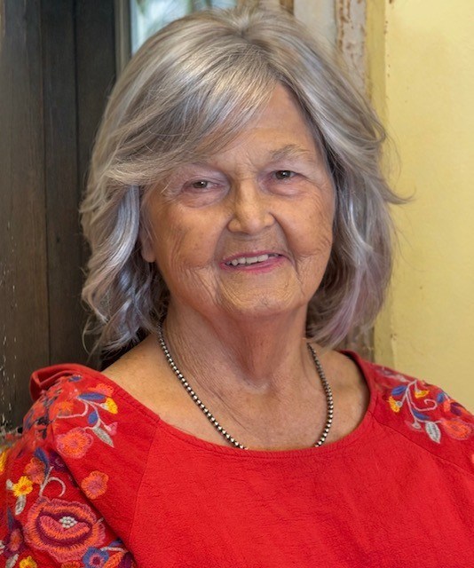 Obituary of Hazel Louise Chasak
