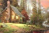 Obituary of Gordon Dennis Gatten