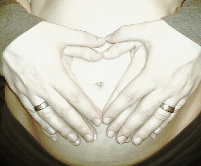 Obituary of Amellia Rose & Bailey Anne McCoy