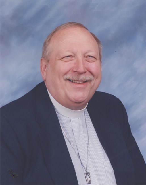 Obituary of Carl Wayne Warren