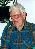 Obituary of Mr. Eugene Foster