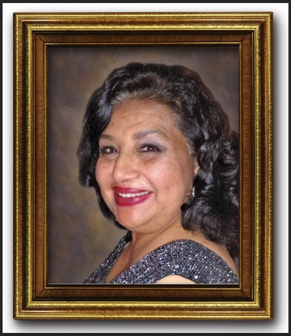 Obituario de Concepcion "Conchita" Resendez