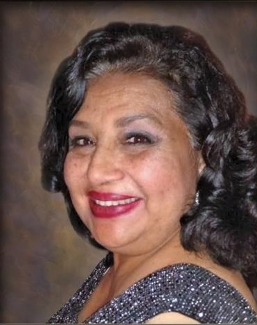 Obituario de Concepcion "Conchita" Resendez