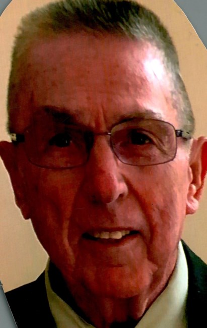 Avis de décès de Bandy Gerald Rose