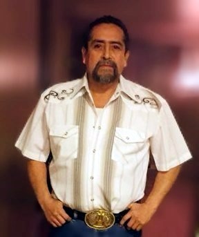 Avis de décès de Jose Manuel Alfaro