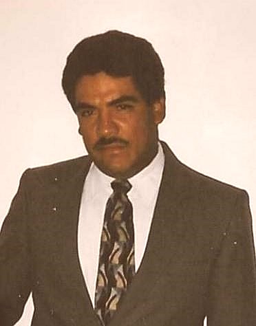 Obituary of Humberto Cueto