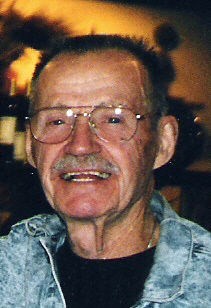 Obituary of JACOB J. FARKAS