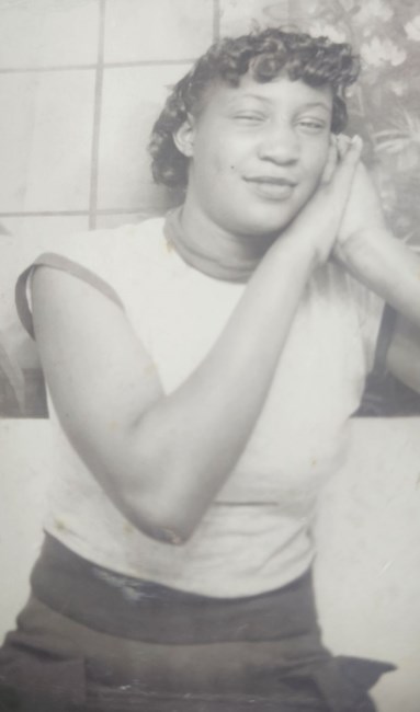 Obituary of Margaret K. Fuller