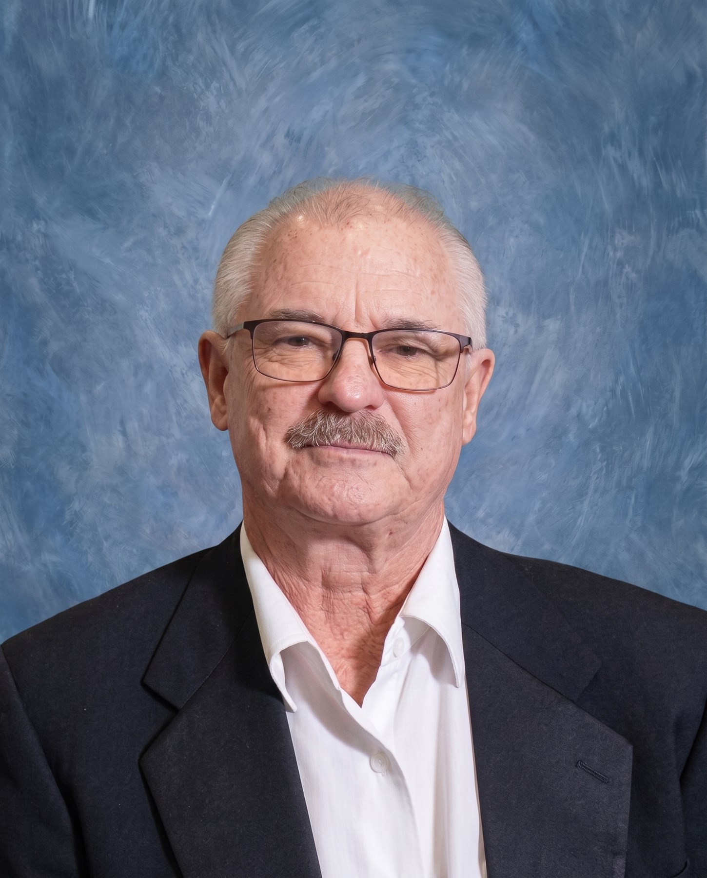 Obituary of William Boyd Pierce
