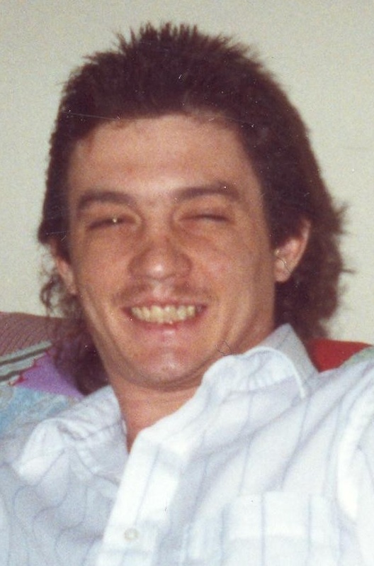 Gregory Eli Rhoades Obituary Evansville, IN