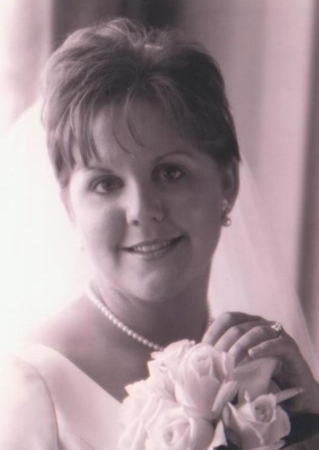 Obituary of Angie Dolan Gryder
