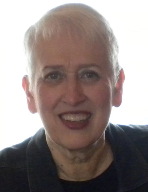 Obituary of Cheryl Ann Delmont