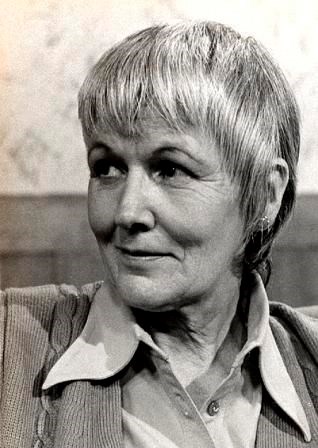 Avis de décès de Beulah Bernice Wiley Hodge