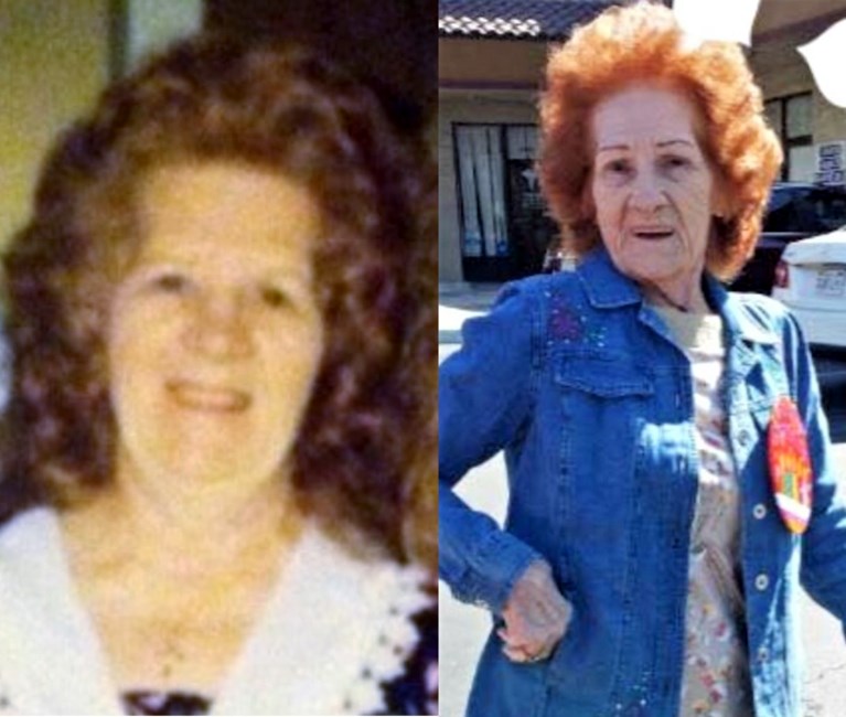 Obituary of Jolene Smith