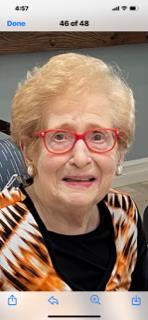 Obituary of Phyllis Sunshine